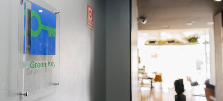 宜必思尚品圣保罗巴拉丰达酒店(Ibis Styles Sao Paulo Barra Funda)图片