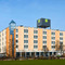 Sunday Hotel Leipzig-Halle(莱比锡-哈雷酒店)
