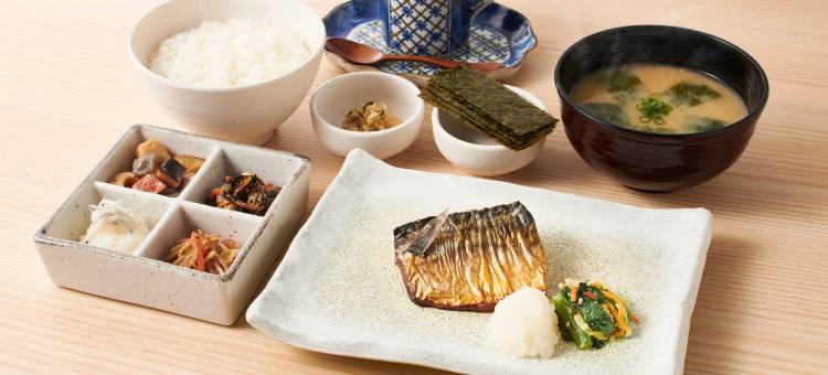 博多祗园大和ROYNET酒店(Daiwa Roynet Hotel Hakata-Gion)图片