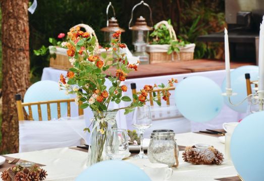 Kunming Tianmashan Hot Spring Holiday Villa Hotel Overview