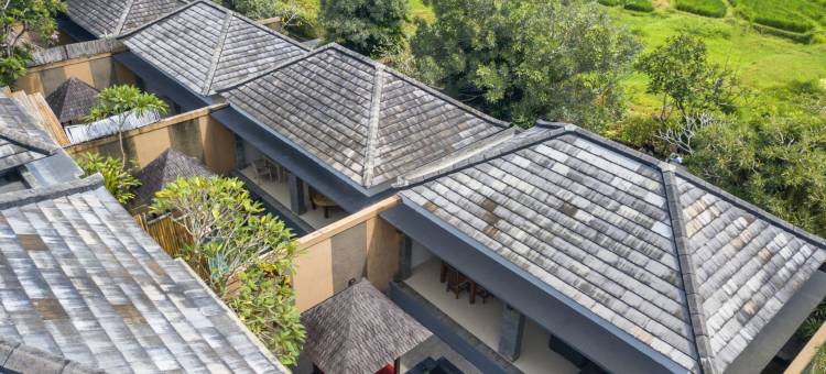 尼亚尼庇护所别墅来自Ini VIE Hospitality(Nyanyi Sanctuary Villa by Ini VIE Hospitality)图片
