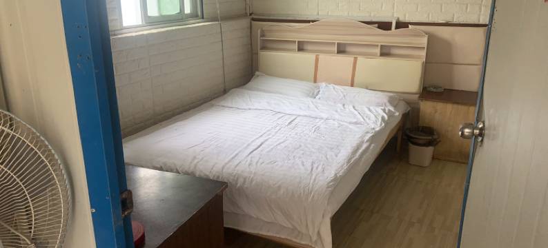 利辛五一宾馆图片