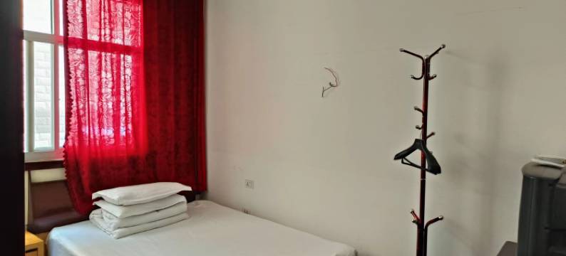 安康全意旅馆图片