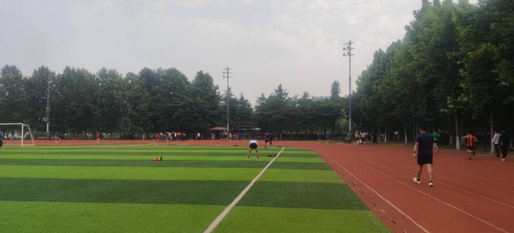 维也纳酒店(临沂国际机场吾悦广场店)图片