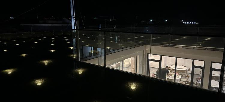 丰宁右见民宿(坝上草原大滩镇店)图片