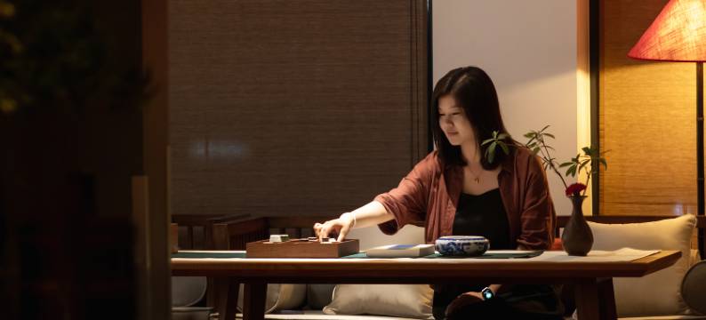 铜陵元怡精品酒店图片