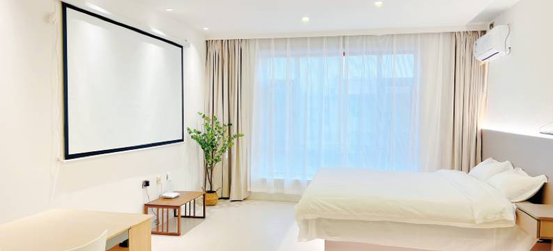 汪清广厦明居图片