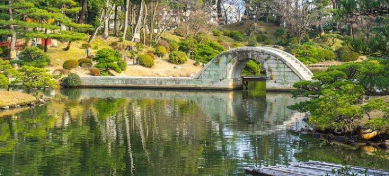 广岛站前大桥南东横酒店(Toyoko Inn Hiroshima Ekimae Ohashi Minami)图片