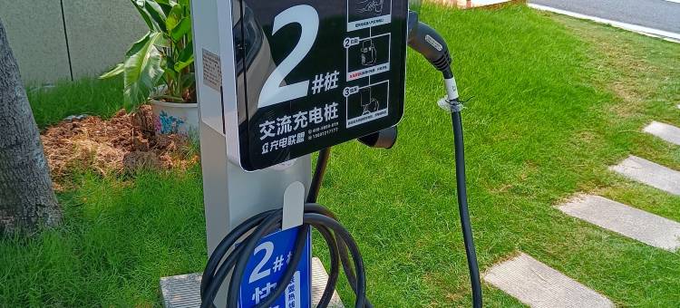 荆州高铁站方特兰欧国际酒店图片