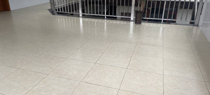 青城山品道·青城民宿图片