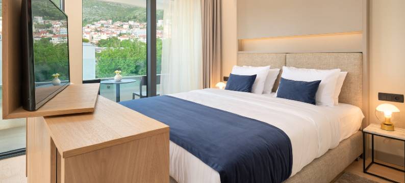 波尔图精品酒店(Boutique Hotel Porto)图片