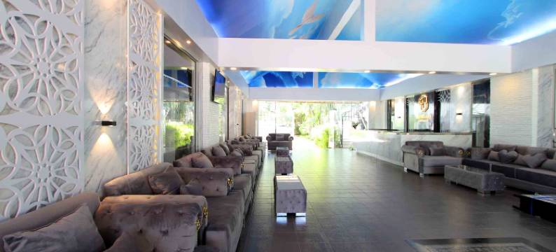 Pooh Beach Resort & Spa图片