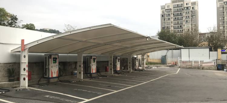 曼居酒店(临安万华广场店)图片