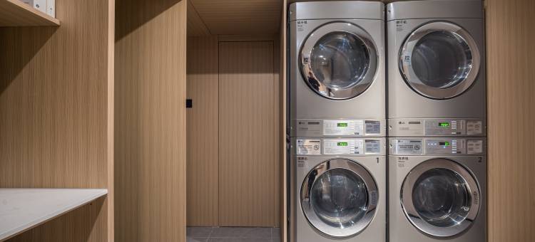 星程酒店(兰州西固区金城中心店)图片