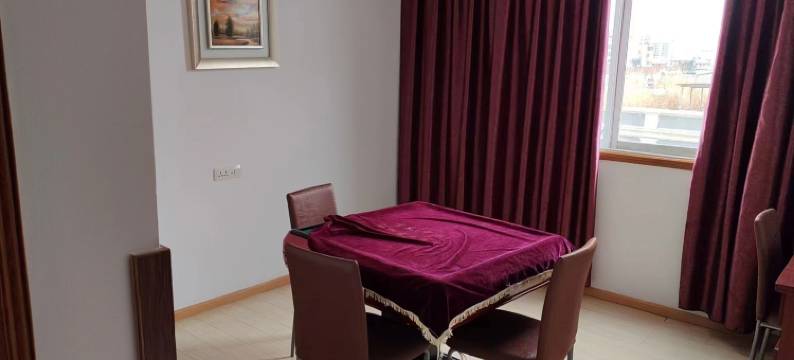 群洪诚信宾馆(古窑民俗博览区/陶瓷博物馆)图片