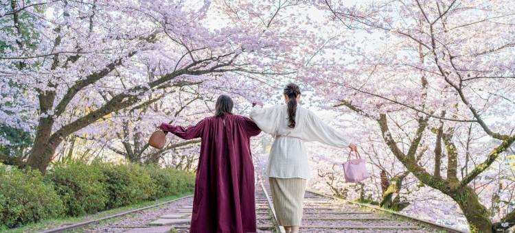 OMO5 京都三条 by 星野集团(OMO5 Kyoto Sanjo by Hoshino Resorts)图片