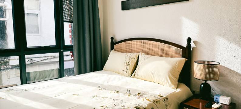 大理好事屋民宿(古城人民路店)图片