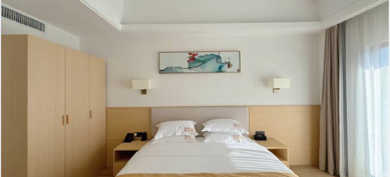 难忘下党基地图片