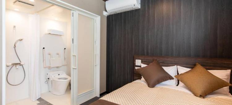 赛莱顿御殿场交流道(The Celecton Fujisan Gotemba Interchange)图片