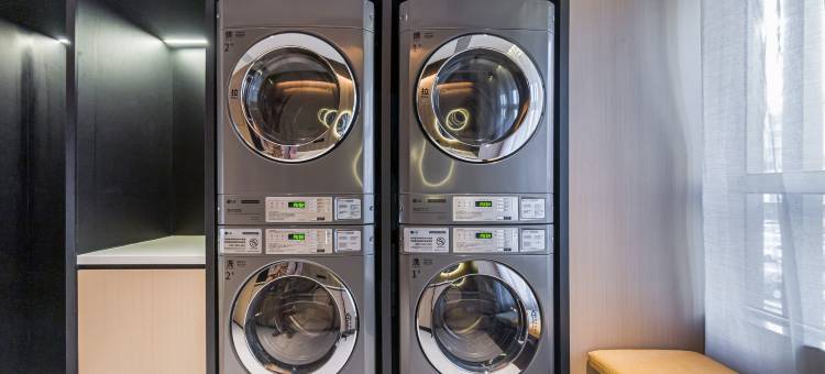 你好酒店(临汾西站店)图片