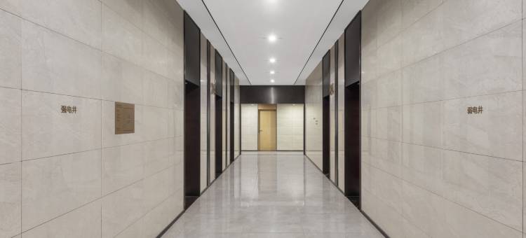 艾米果Loft复式美宿(广州高铁南站店)图片