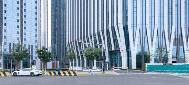 倬云初遇(北京南站草桥地铁站店)图片