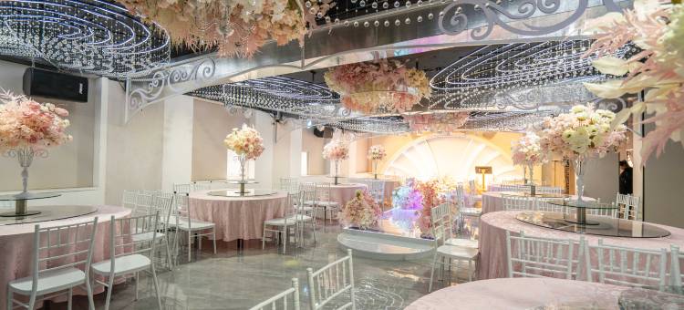 飞鹅假日精选酒店(鄂州南浦国际店)图片