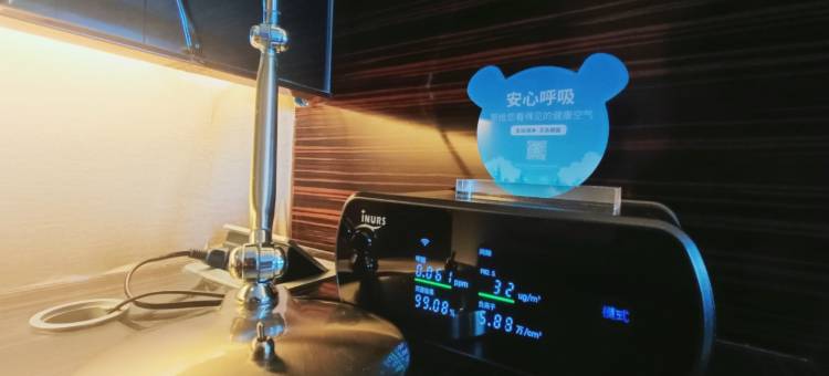 长春亚泰龙达饭店图片