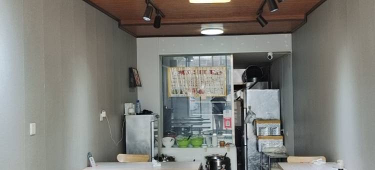 尚客优酒店(涉县龙山大街店)图片