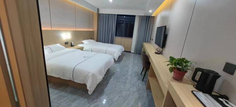 极乐汤酒店图片
