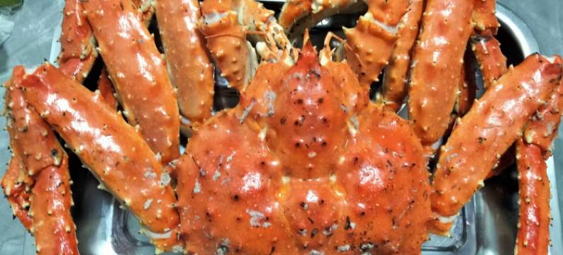 星宇民宿酒店(日照第三海水浴场店)图片