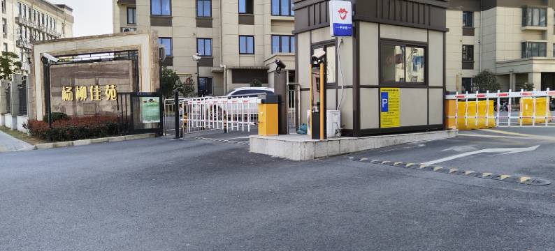 青年求职旅舍图片