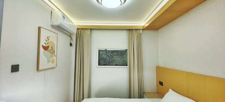 山乡牧野2号营地图片