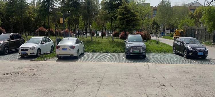 全季酒店(灌南县政府店)图片