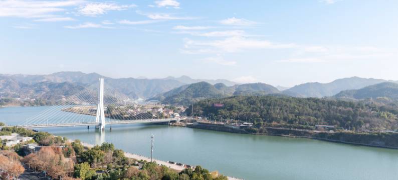 M·艺术公寓(银泰城店)图片