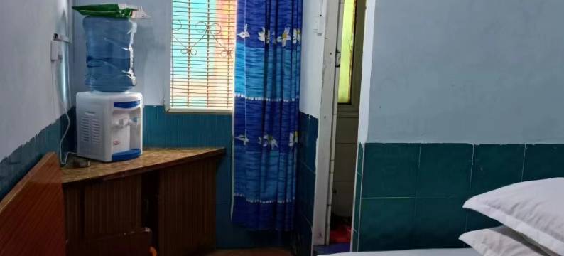 桐梓桥边招待所图片