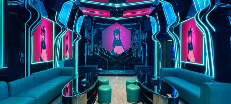 平潭·海边一号|Coastal·HavenInn滨海度假别墅(龙王头沙滩店)图片