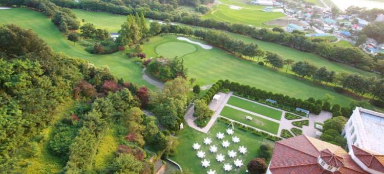 La VIE Dor Hotel and Resort, Trademark Collection by Wyndham图片