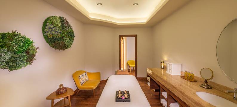 迪拜JBR温德姆华美达套房酒店(Ramada Hotel & Suites by Wyndham Dubai JBR)图片