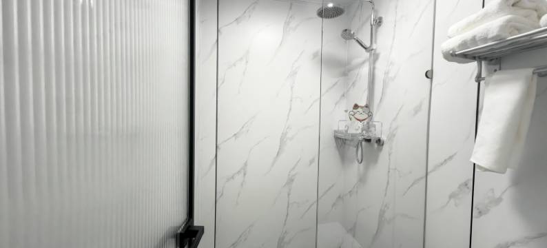 张北侬小美小院图片