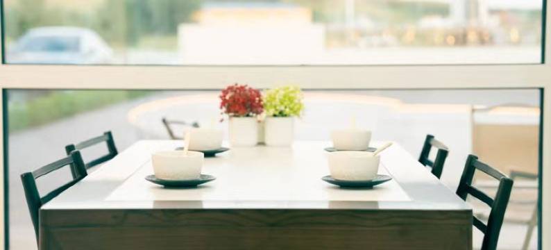 牧雲記如你所院民宿图片