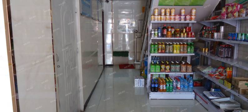 张掖宜佳快捷宾馆(钟鼓楼店)图片