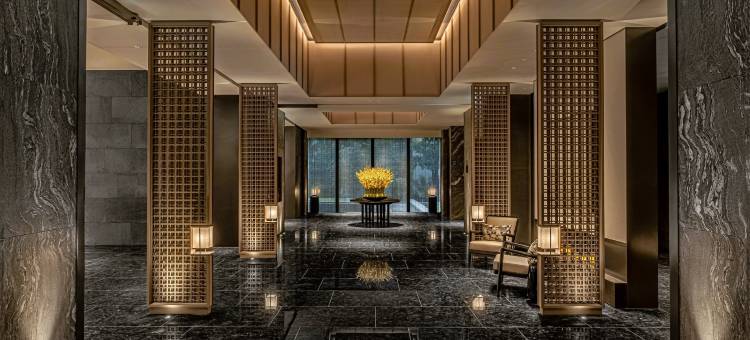 北投晶泉丰旅图片