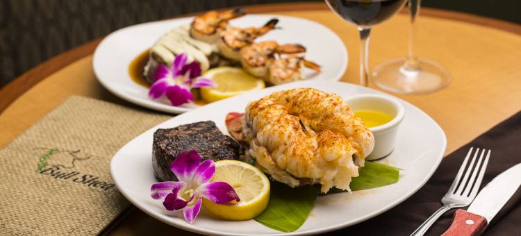 城堡旗下 - ISO酒店(The ISO by Castle)图片