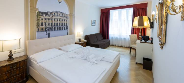 皇家酒店(Hotel Royal)图片