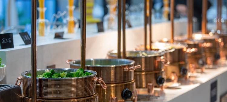 丽江古城木府心怡酒店图片