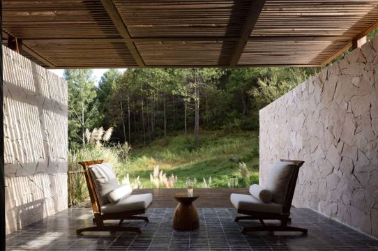 松慢·SONGMOON｜天边咖啡馆·设计师酒店图片