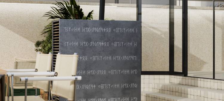 溯光·TRACE电竞酒店(成都杜甫草堂西南财大地铁站店)图片