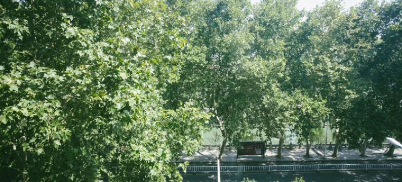 欣悦宾馆(镇江火车站万达广场店)图片