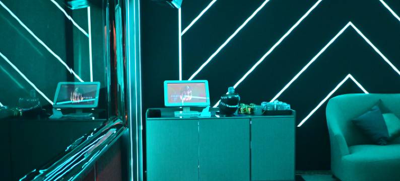 浦京大酒店(嘉兴平湖乍浦九龙山店)图片